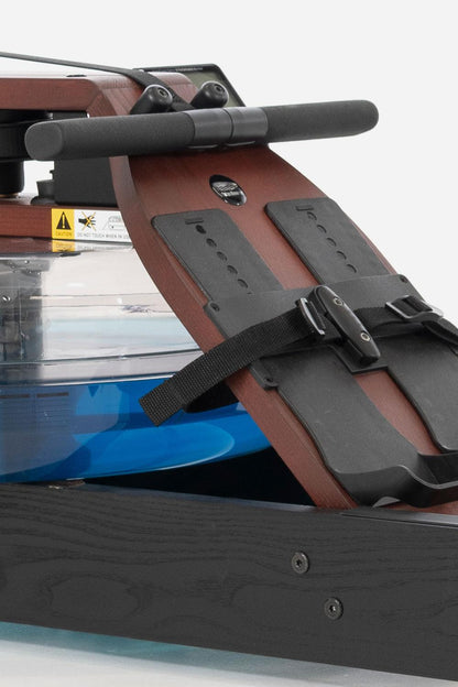 WaterRower Rowing Machine Club Sport