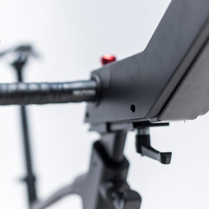 BH Fitness Indoor Smart Bike Exercycle V2 / MTB Handlebar