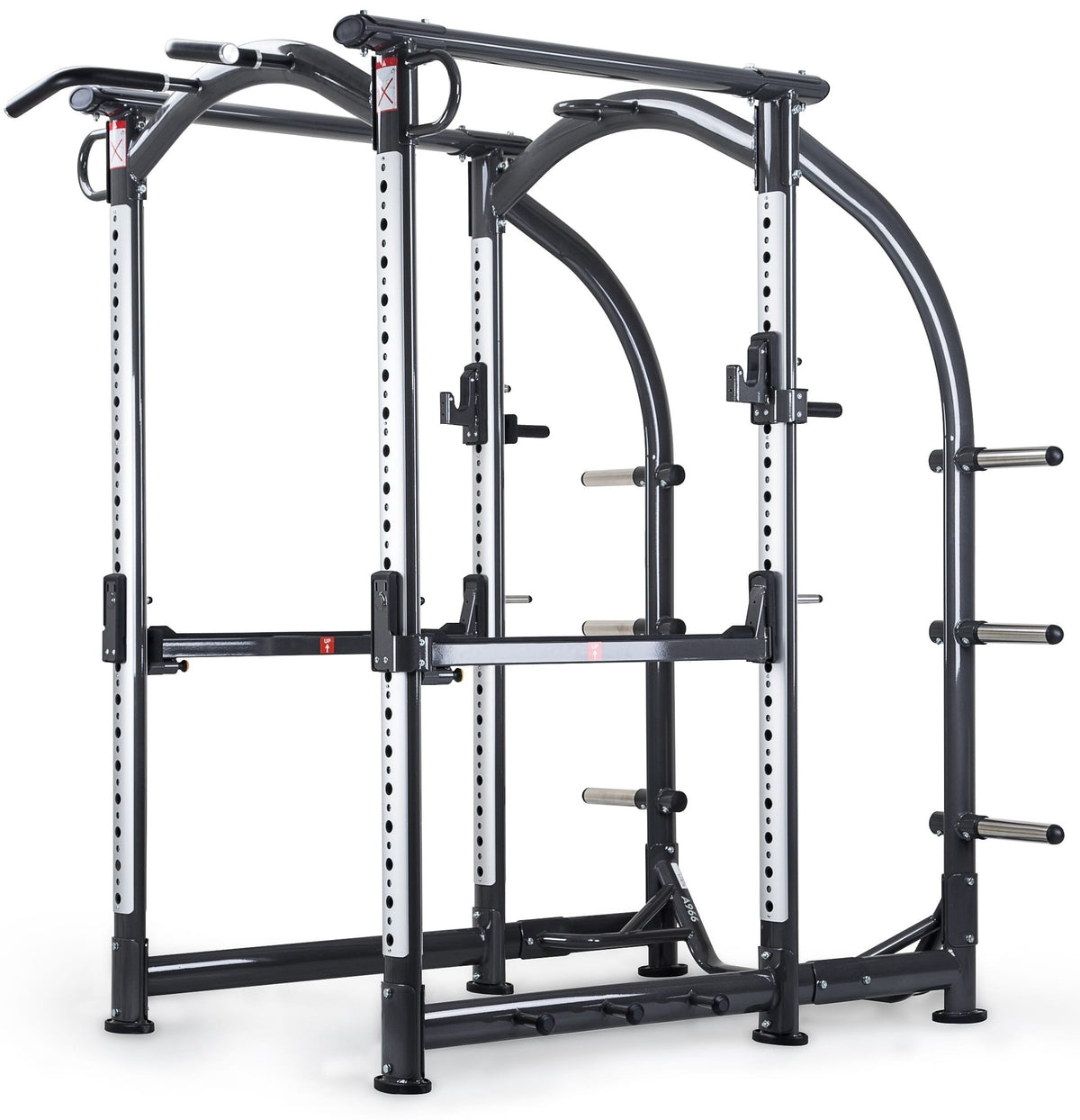 Sportsart Power Cage, Powercage A966