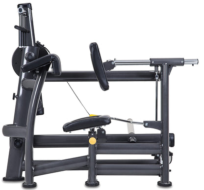 Sportsart Arm Extension, Trizepsstrecker A980