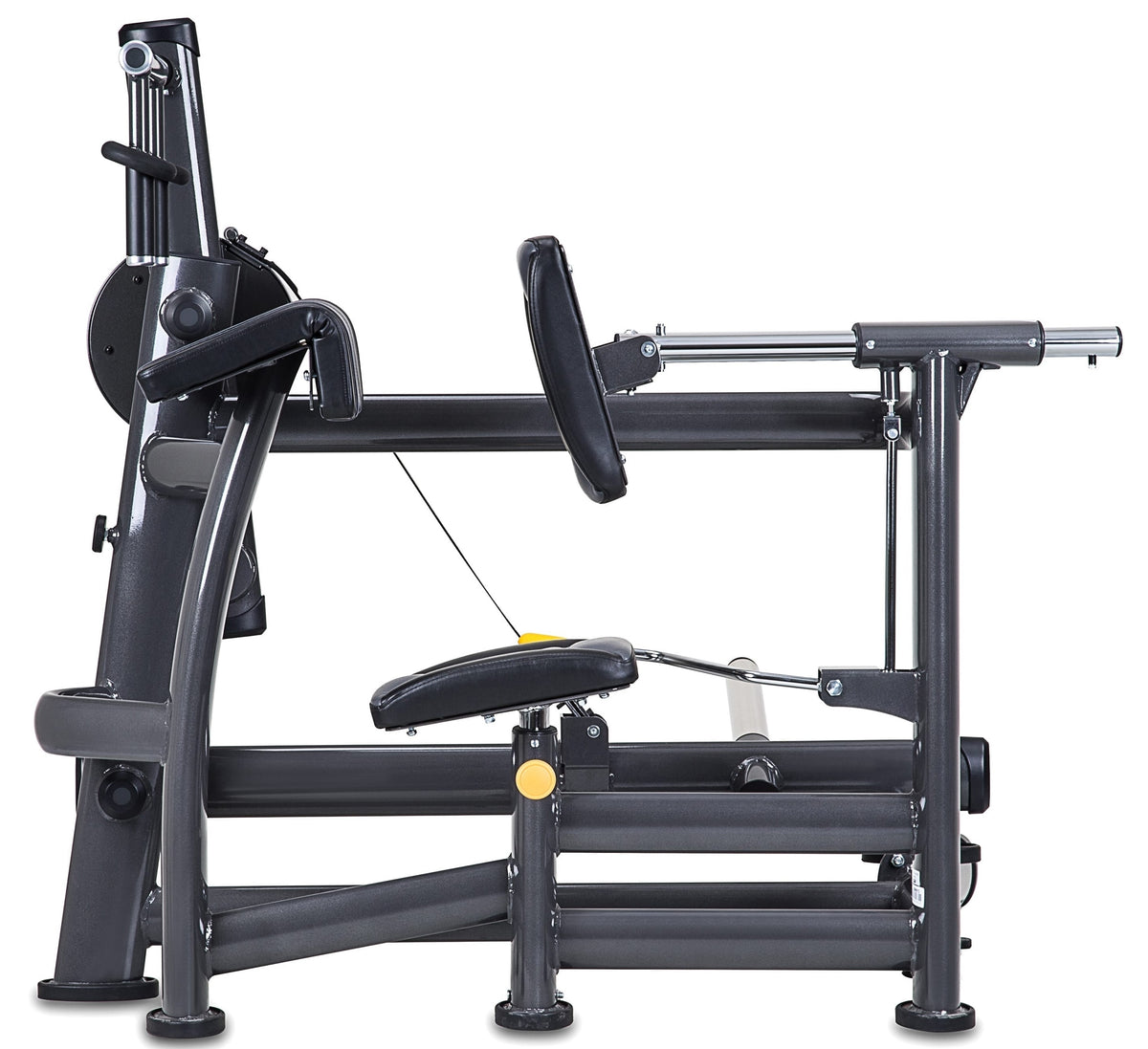 Sportsart Arm Extension, Calf sitting disc 50mm A981