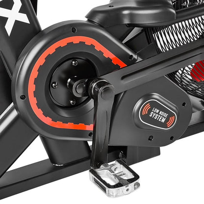 ATX Air Power Bike