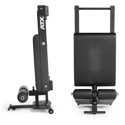 ATX Floor Glute