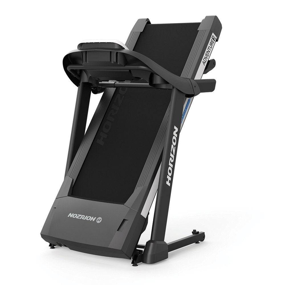 Horizon Adventure 3 Treadmill