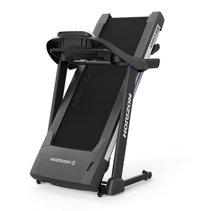 Horizon Adventure 3 Treadmill