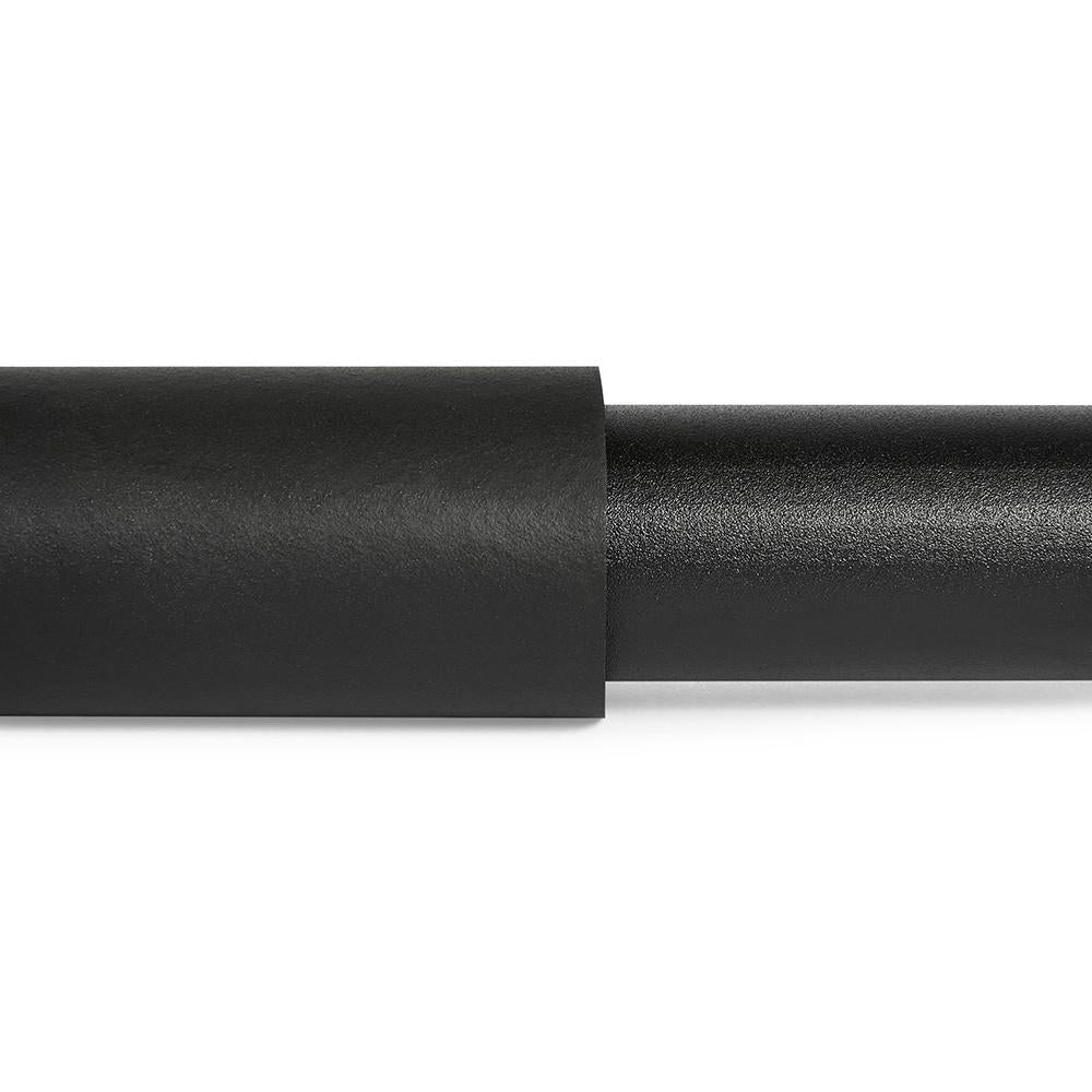 Universal Cross Bar with eyelets