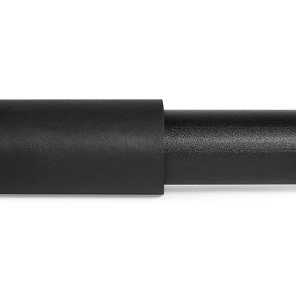 Universal Cross Bar with eyelets