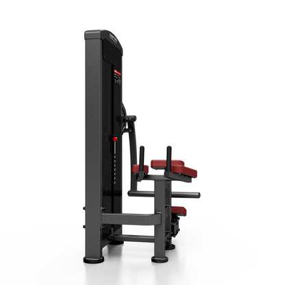 Marbo Sport Gluteusmaschine MP-U222