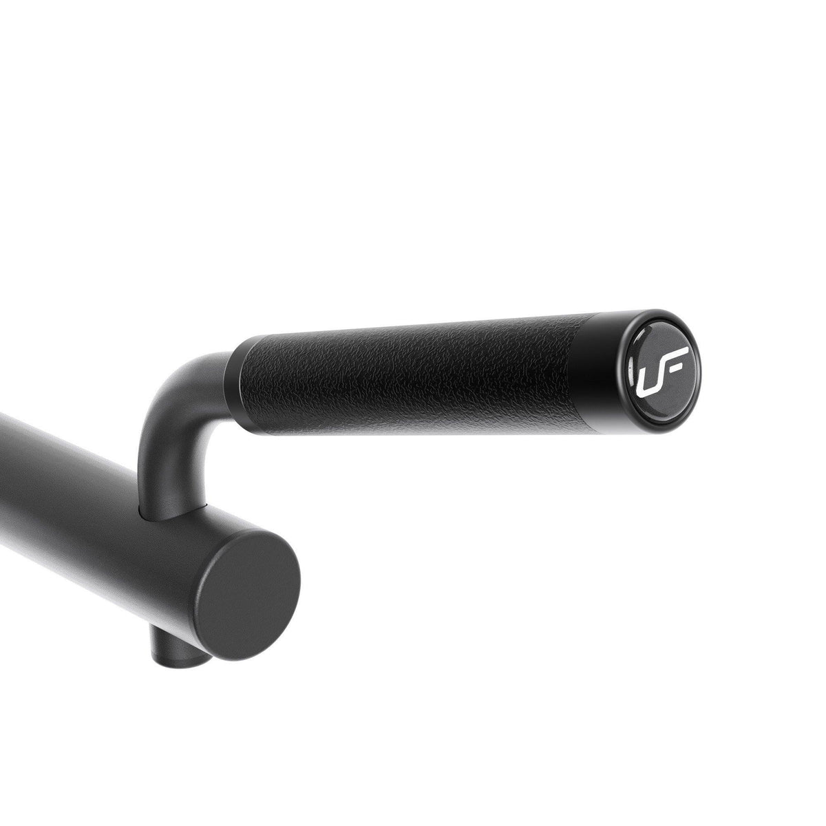 Marbo Sport Lat Pulldown US-U006 - UpForm Circle, Zirkelgerät Latzugmaschine (Set mit bis zu 10 Geräten möglich)