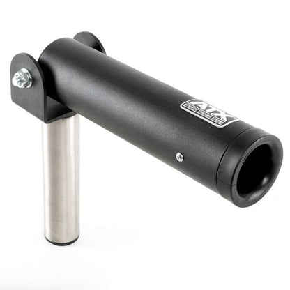 ATX Barbell Hinge steckbar - Core Trainer - Post Landmine