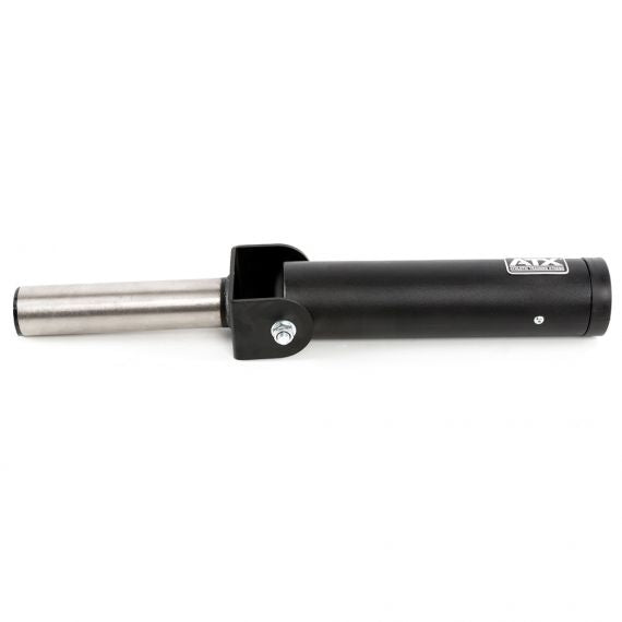 ATX Barbell Hinge steckbar - Core Trainer - Post Landmine
