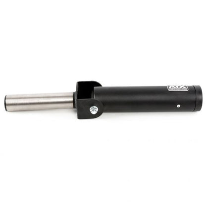 ATX Barbell Hinge steckbar - Core Trainer - Post Landmine