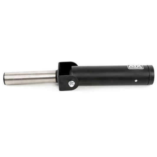 ATX Barbell Hinge steckbar - Core Trainer - Post Landmine