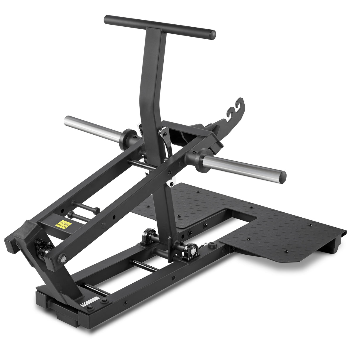 ATX Belt Squat Compact