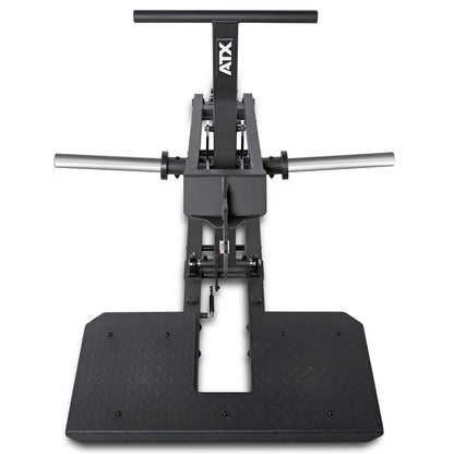 ATX Belt Squat Compact