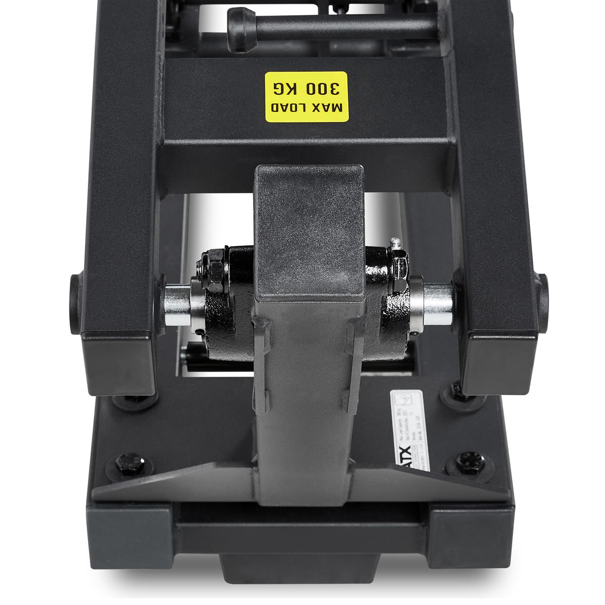 ATX Belt Squat Compact
