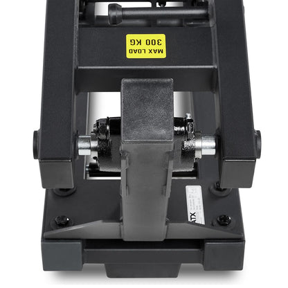 ATX Belt Squat Compact