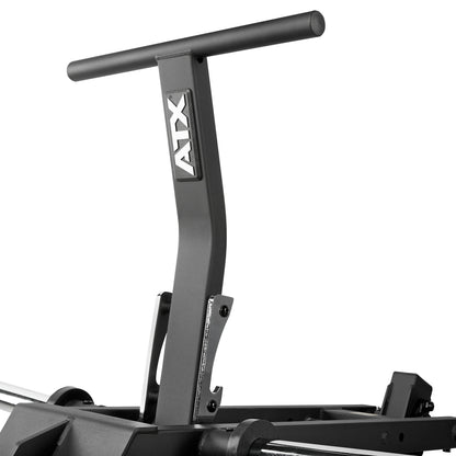 ATX Belt Squat Compact