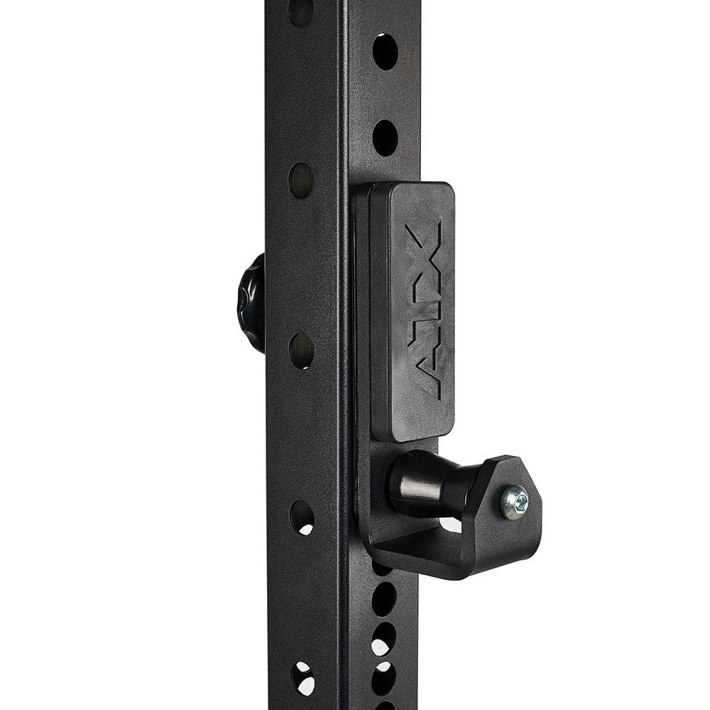 ATX Roller J-Cups - Universal