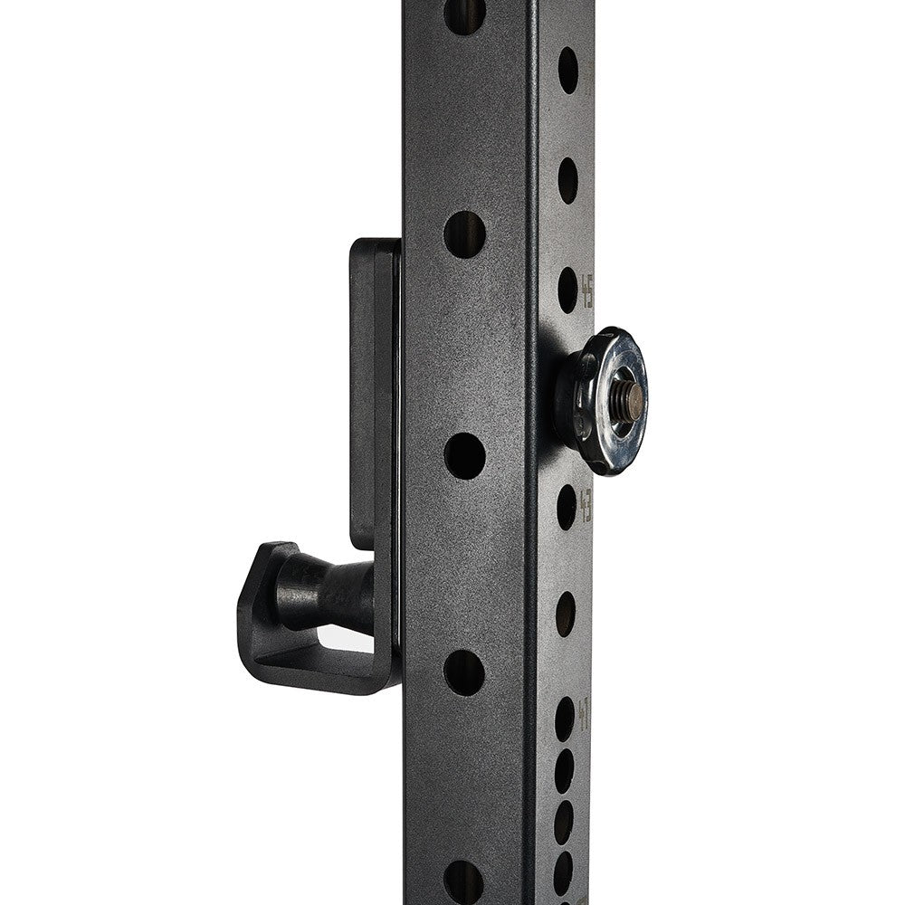 ATX Roller J-Cups - Universal