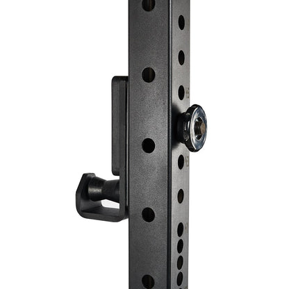 ATX Roller J-Cups - Universal