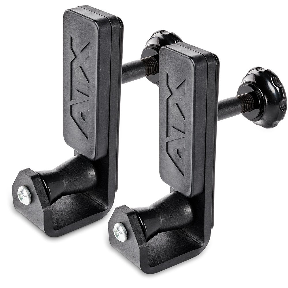 ATX Roller J-Cups - Universal