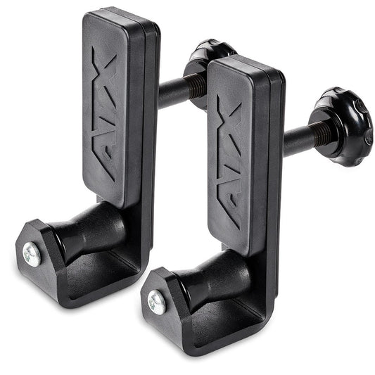 ATX Roller J-Cups - Universal