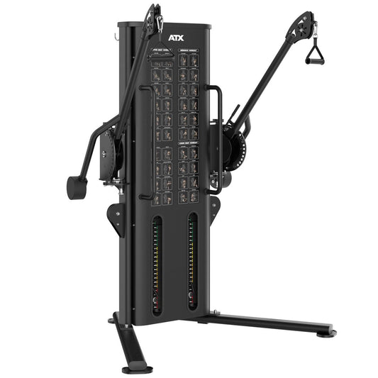ATX Functional Pull Trainer - Multi Zugstation