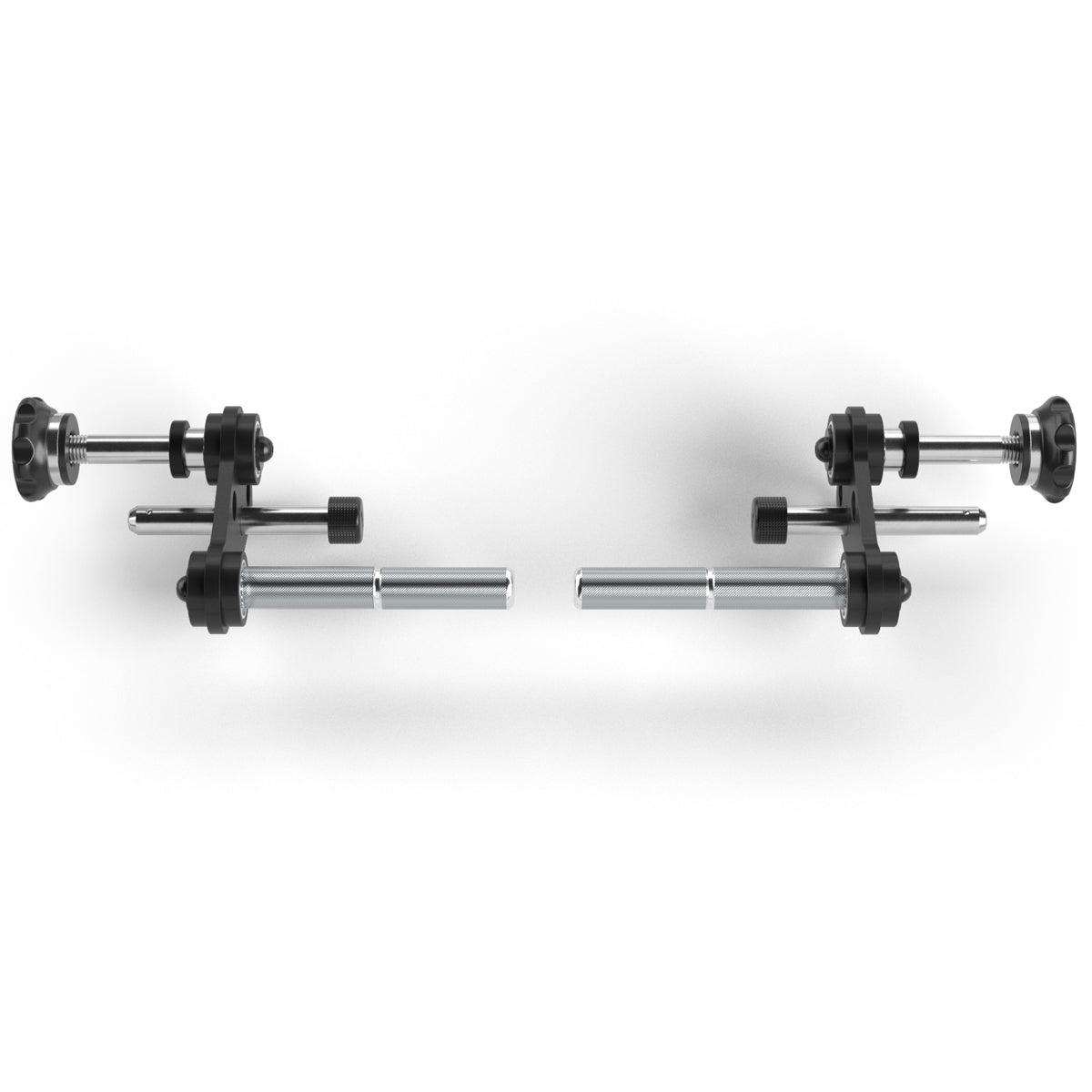 ATX Power Handle - für Jammer-Arms / Hebelarme