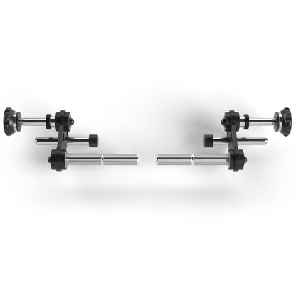 ATX Power Handle - für Jammer-Arms / Hebelarme