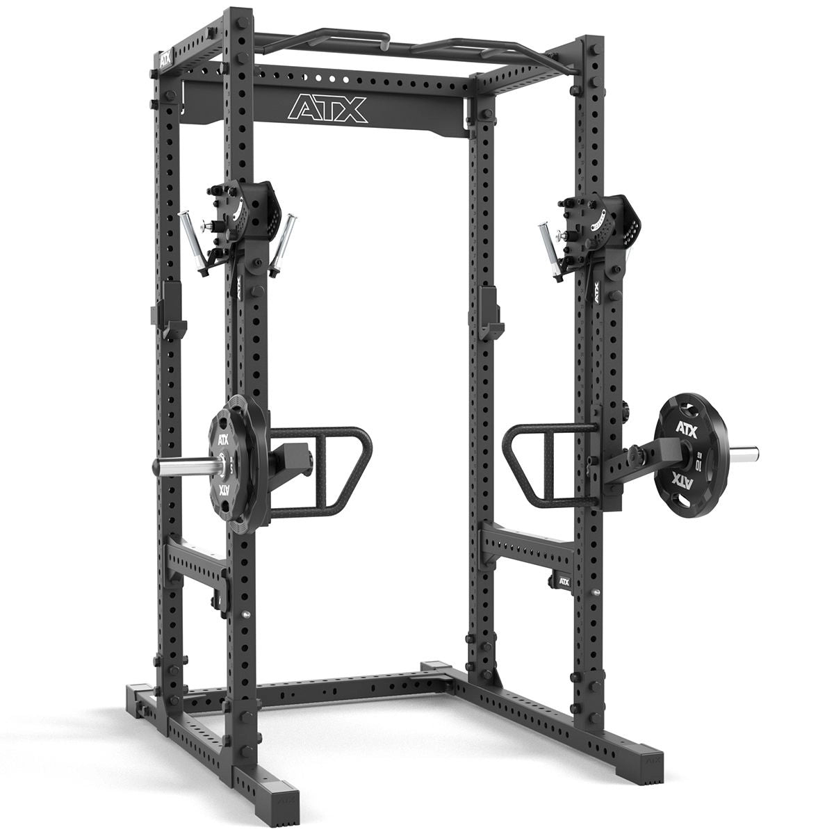 ATX Jammer Arms RRL-700