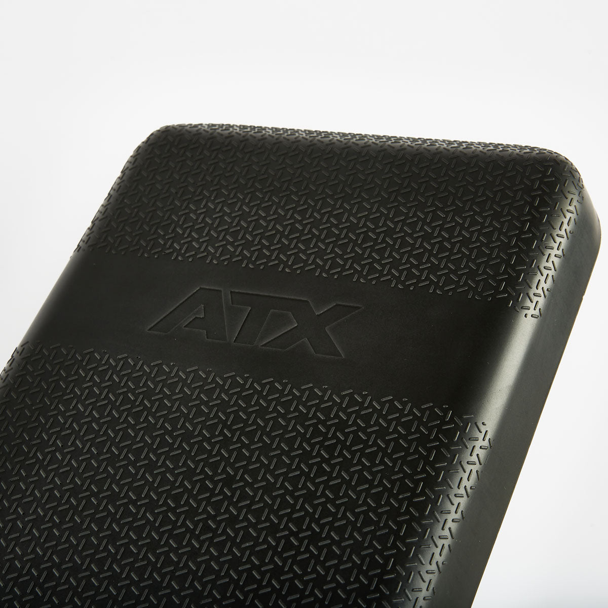 ATX Multi Bench - Ultimate Neues Modell 2.0 - mit PU-Polsterung