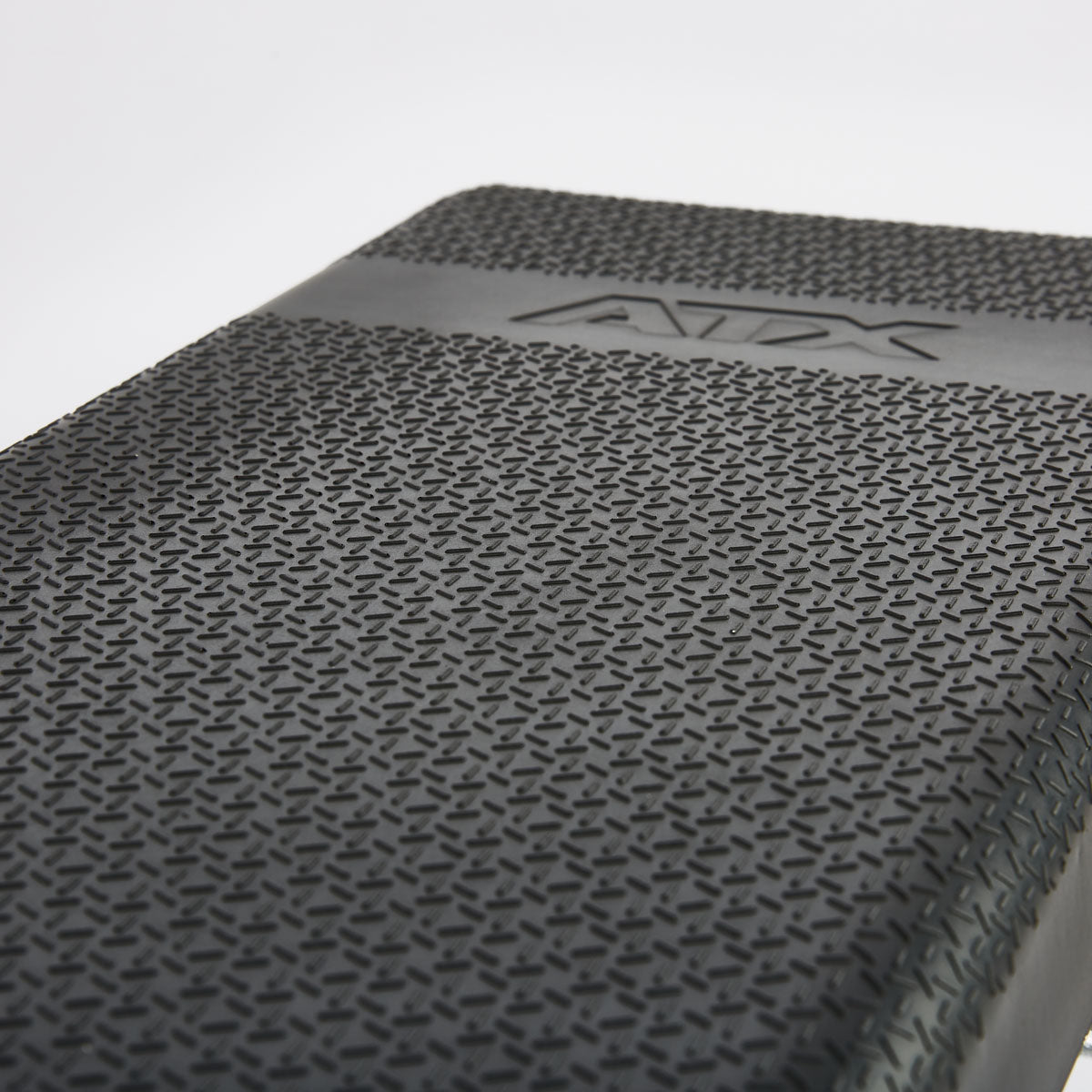 ATX Multi Bench - Ultimate Neues Modell 2.0 - mit PU-Polsterung