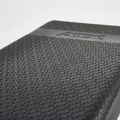 ATX Multi Bench - Ultimate Neues Modell 2.0 - mit PU-Polsterung