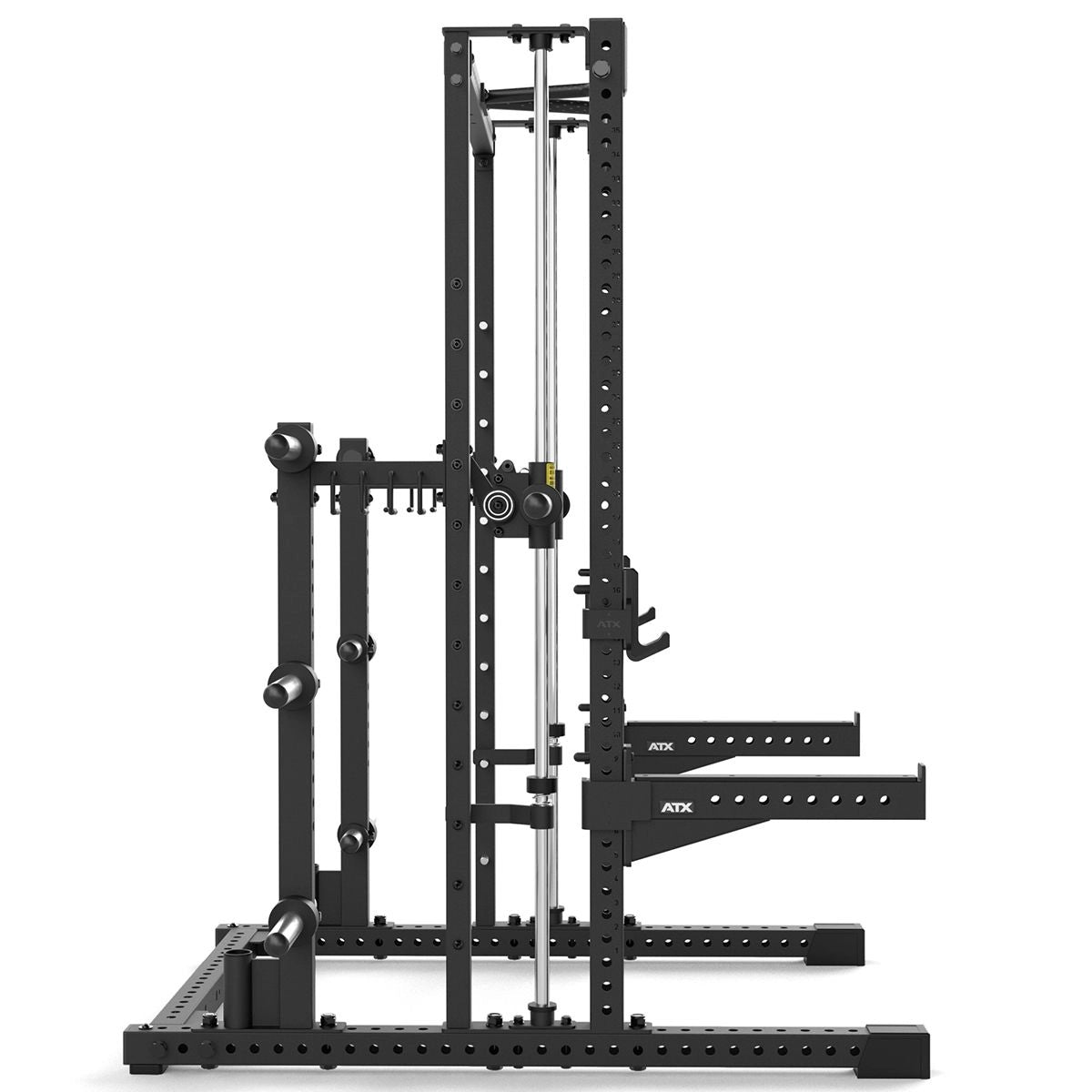 ATX Multipresse MPX-780