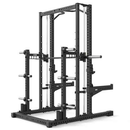 ATX Multipresse MPX-780