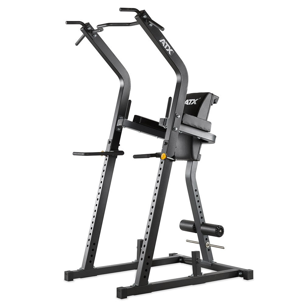 ATX Multi Tower - Fitness Tree