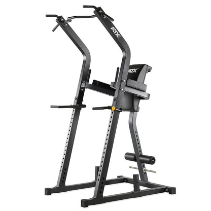 ATX Multi Tower - Fitness Tree