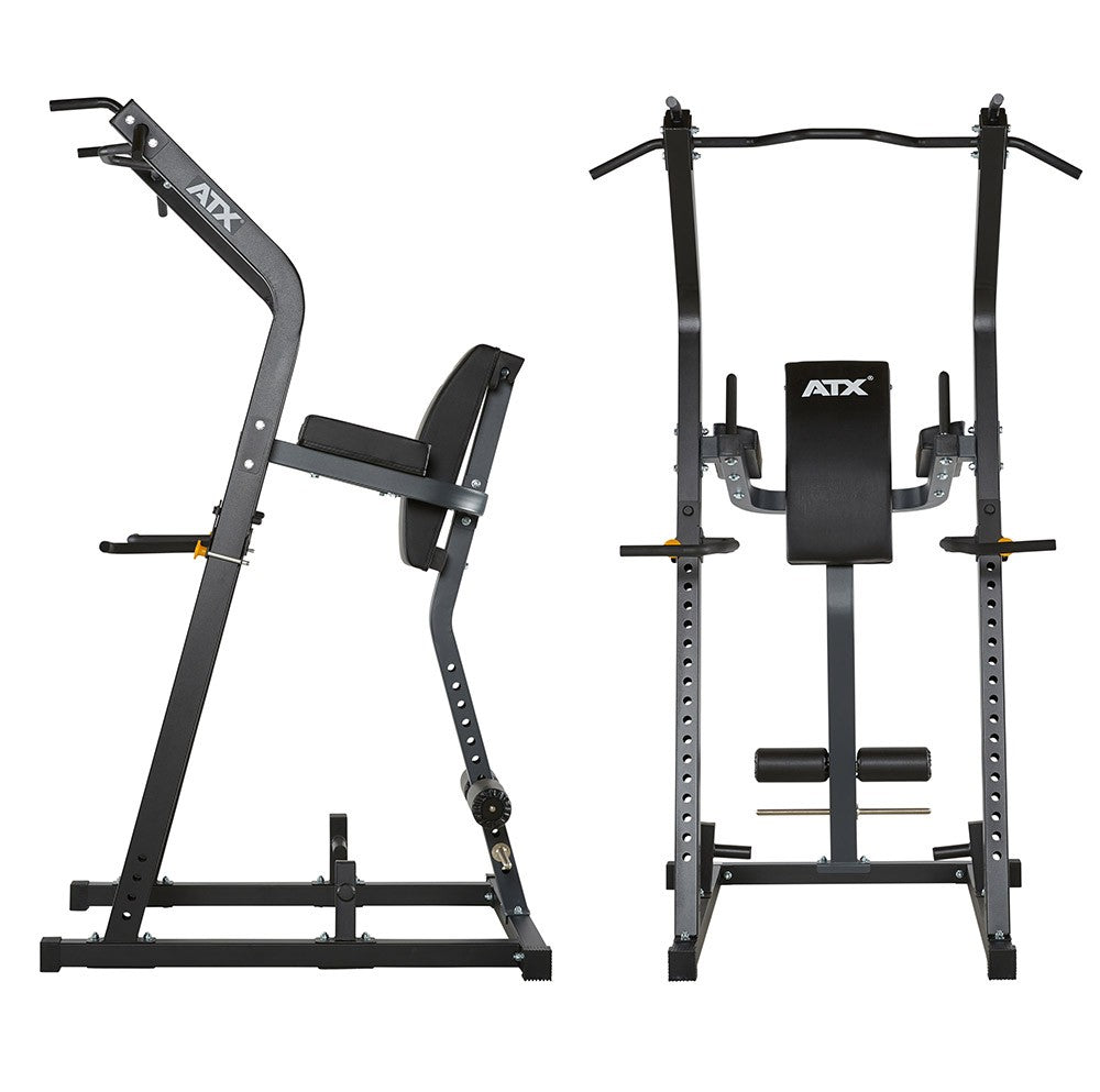 ATX Multi Tower - Fitness Tree