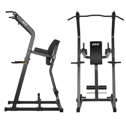 ATX Multi Tower - Fitness Tree