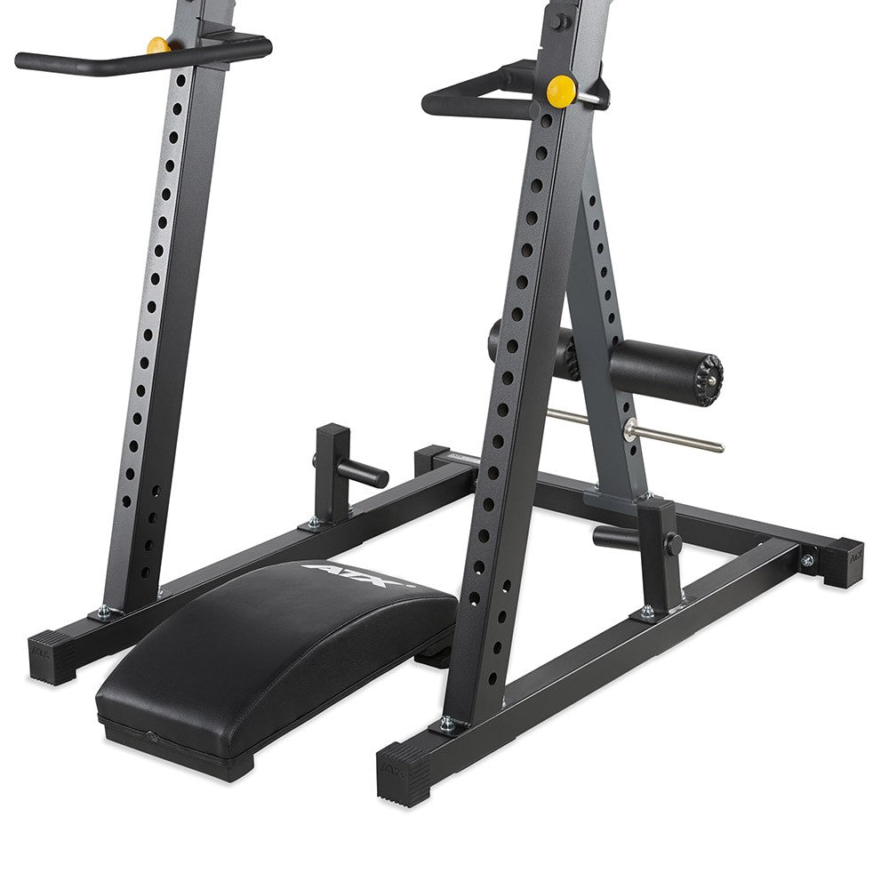 ATX Multi Tower - Fitness Tree