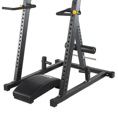 ATX Multi Tower - Fitness Tree