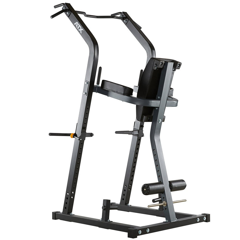 ATX Multi Tower - Fitness Tree