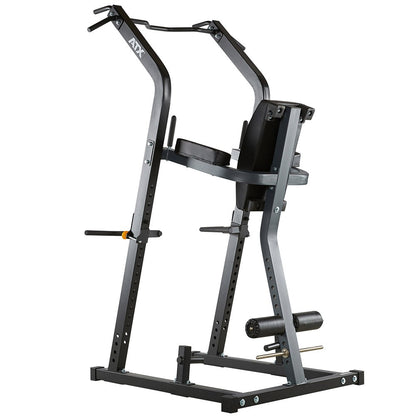 ATX Multi Tower - Fitness Tree