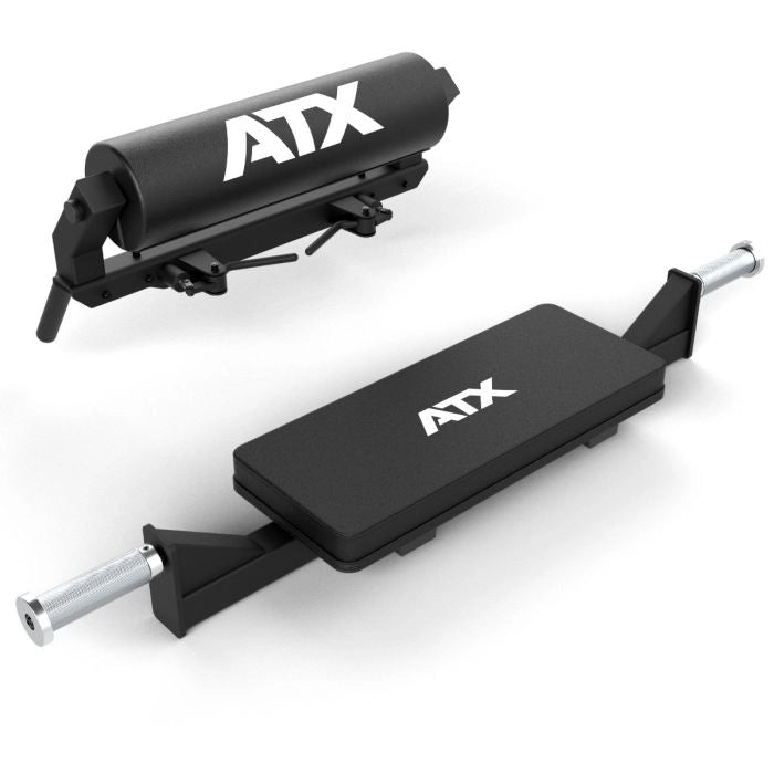 ATX Hip Thrust Option - for Power Smith Rack ATX-PSR-780