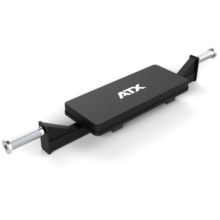 ATX Hip Thrust Option - for Power Smith Rack ATX-PSR-780