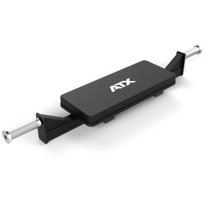 ATX Hip Thrust Option - for Power Smith Rack ATX-PSR-780