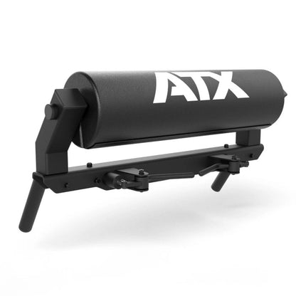 ATX Hip Thrust Option - for Power Smith Rack ATX-PSR-780