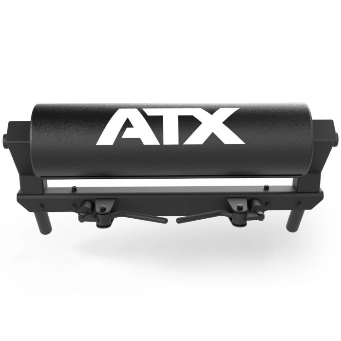 ATX Hip Thrust Option - for Power Smith Rack ATX-PSR-780