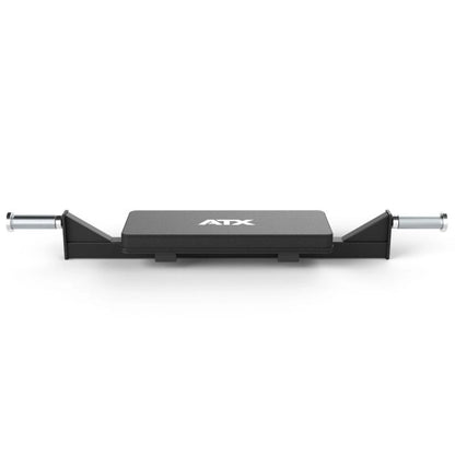 ATX Hip Thrust Option - for Power Smith Rack ATX-PSR-780